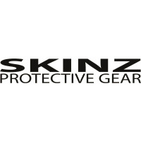 SKINZ KAITSEVARUSTUS
